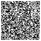 QR code with John S Kanyusik Ddsmsd contacts