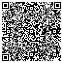 QR code with Wetzel-Tyler Cac contacts
