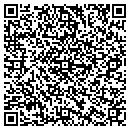 QR code with Adventure T V Network contacts