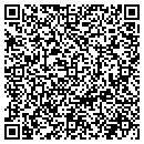 QR code with School Union 52 contacts