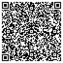 QR code with Marass Kenneth I contacts