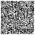 QR code with School Union 76 And Isle Au Haut contacts