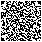 QR code with Behavioral Health And Consulting Psychology contacts