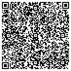 QR code with School Union 76 And Isle Au Haut contacts