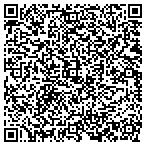 QR code with School Union 91 Special Ed Department contacts