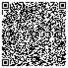 QR code with Hartley Mortgage CO LLC contacts