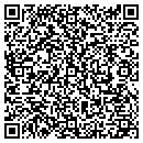 QR code with Stardust Broadcasting contacts