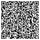 QR code with Mitchell Sye Sound Co contacts