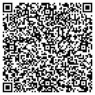 QR code with Searsport Elementary School contacts