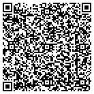 QR code with Bennett William S PhD contacts