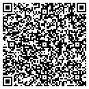 QR code with Heartland Mortgage contacts