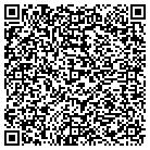 QR code with Lake Minnetonka Orthodontics contacts