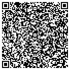 QR code with Wise Womens Center One Stop Center contacts