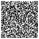 QR code with Child Advocacy Resource contacts