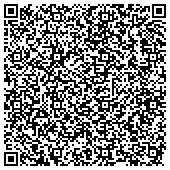 QR code with Lake Minnetonka Orthodontics, Michael W  Gleysteen DDS contacts