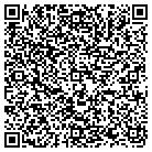 QR code with Preston Fire Department contacts