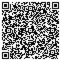QR code with Morgan Electronics contacts