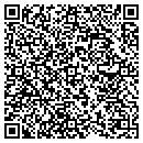 QR code with Diamond Shamrock contacts