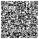 QR code with Wood County Family Resource contacts