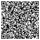 QR code with Maurice Porter contacts