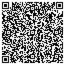 QR code with M Tech Electronics contacts