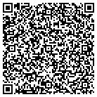 QR code with Maurice Sally A Attorney At Law contacts