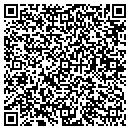 QR code with Discuss Books contacts