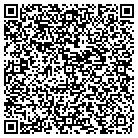 QR code with Stevens Brook Elementary Sch contacts
