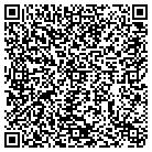 QR code with Wv Counciling Assoc Inc contacts