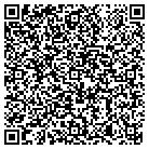QR code with Public Works Department contacts