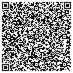 QR code with mccullum and mccullum/ Academy Title contacts