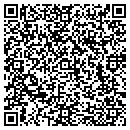 QR code with Dudley Trading Corp contacts