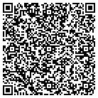 QR code with Stockton Springs School contacts