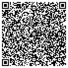 QR code with Lightworks Photography contacts