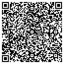 QR code with Eclector Books contacts