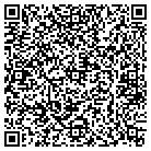 QR code with Blumenthal Samuel L PhD contacts