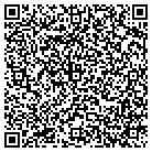 QR code with WV Youth Advocates Program contacts