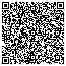 QR code with Ravenna Fire Department contacts