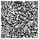 QR code with Superintendent of Schools contacts