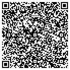 QR code with Superintendent of Schools contacts