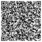 QR code with Ravenna Police Department contacts
