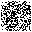 QR code with Superintendent of Schools contacts