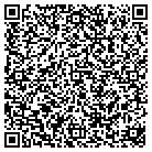 QR code with Edward C Atwater Books contacts