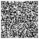 QR code with Nrg Electronics LLC contacts
