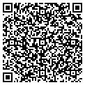 QR code with Egghead Text Books contacts