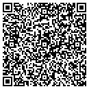 QR code with Tbk Appraisals contacts