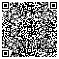 QR code with Town Of Arundel Inc contacts