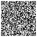 QR code with Skintique contacts