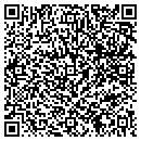 QR code with Youth In Action contacts