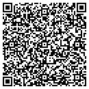 QR code with Mike's Hauling & Cleanup contacts